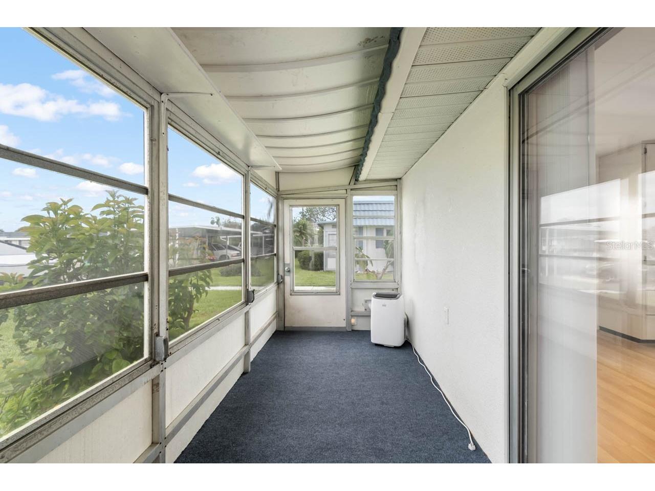 1901 Andover Way #38 Sun City Center FL 33573 TB8515230 image25