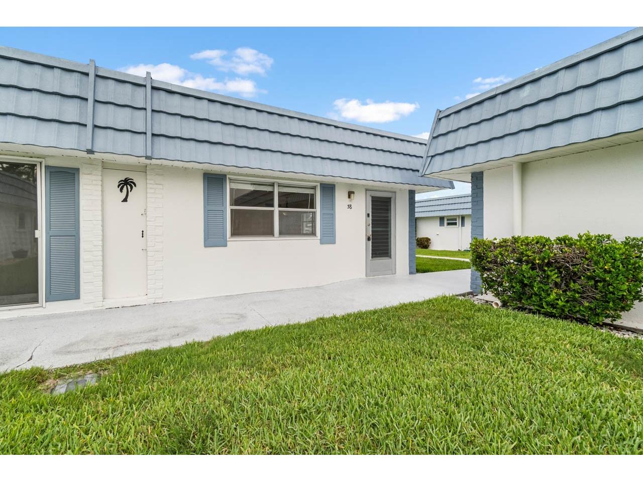 1901 Andover Way #38 Sun City Center FL 33573 TB8515230 image26