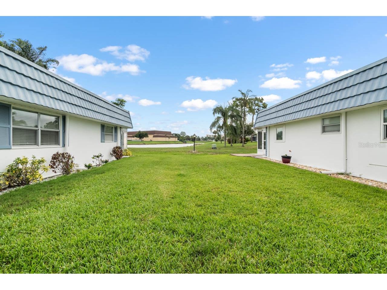 1901 Andover Way #38 Sun City Center FL 33573 TB8515230 image27