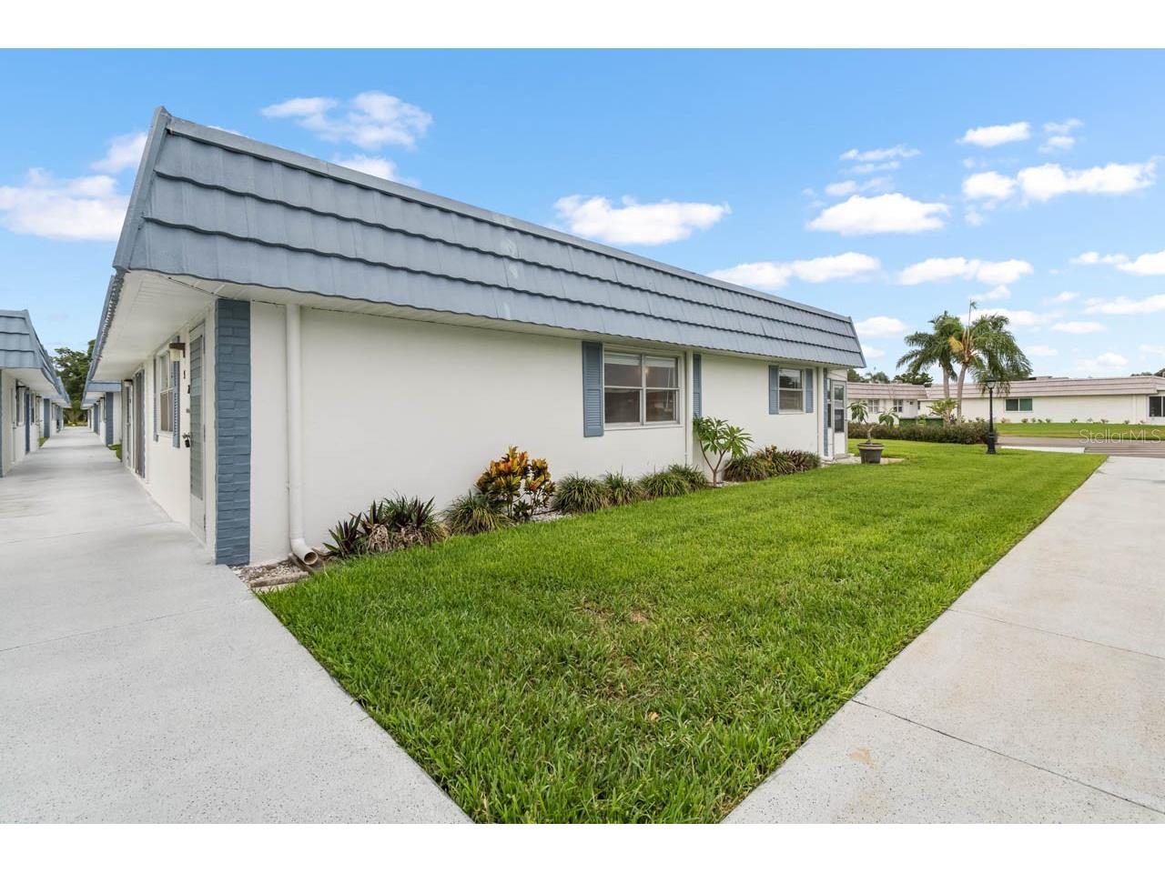 1901 Andover Way #38 Sun City Center FL 33573 TB8515230 image28