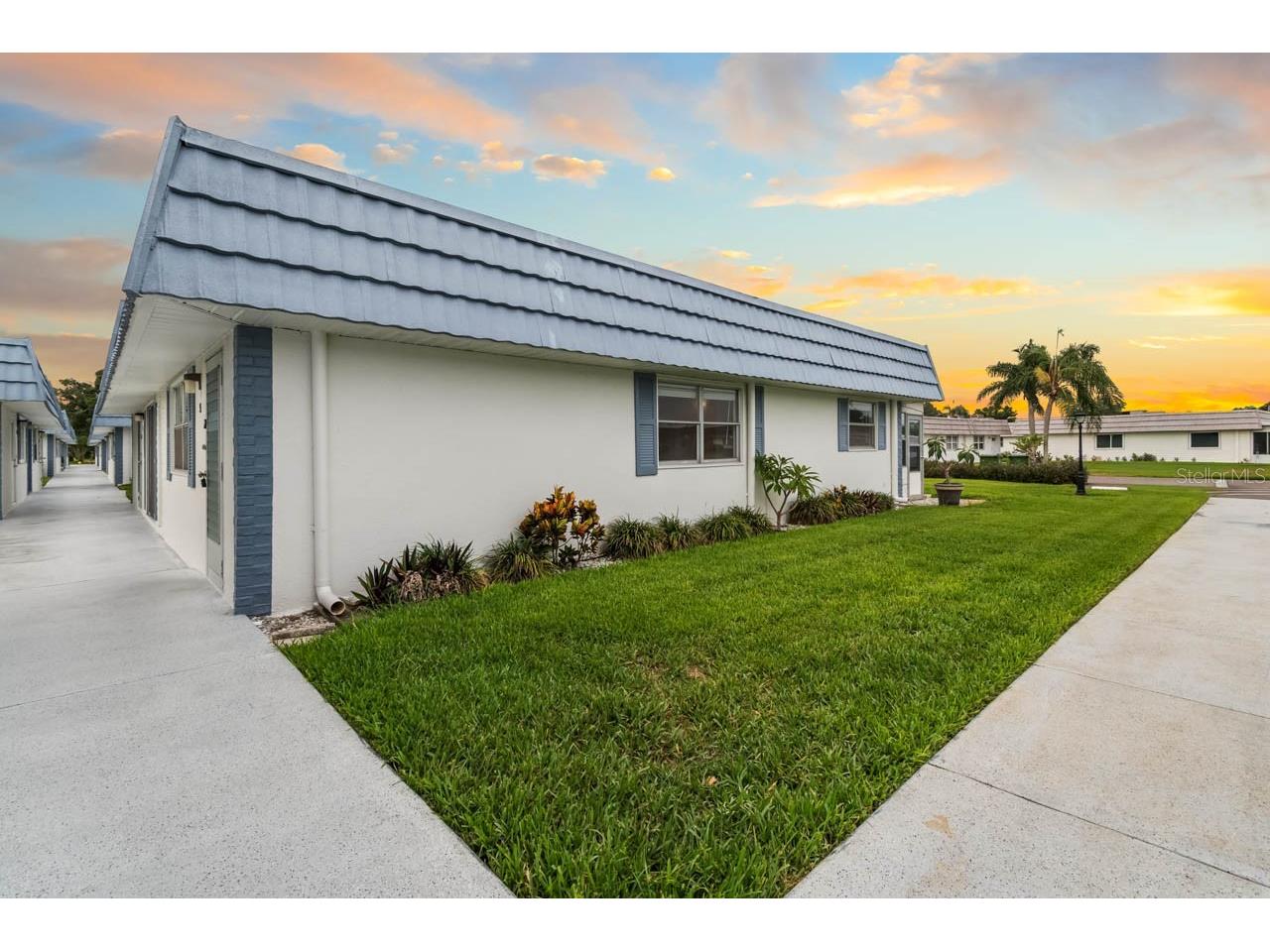 1901 Andover Way #38 Sun City Center FL 33573 TB8515230 image29