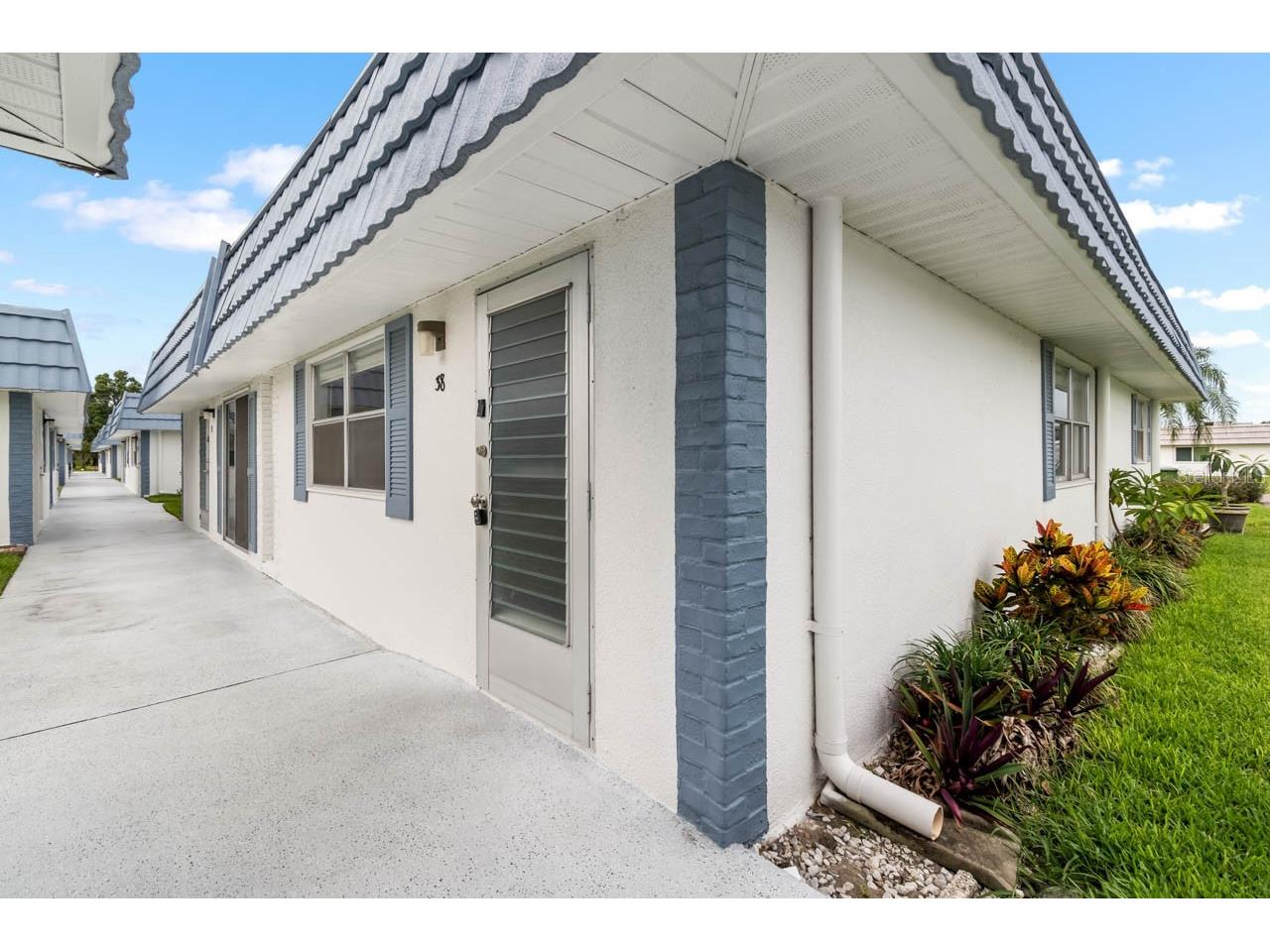 1901 Andover Way #38 Sun City Center FL 33573 TB8515230 image3