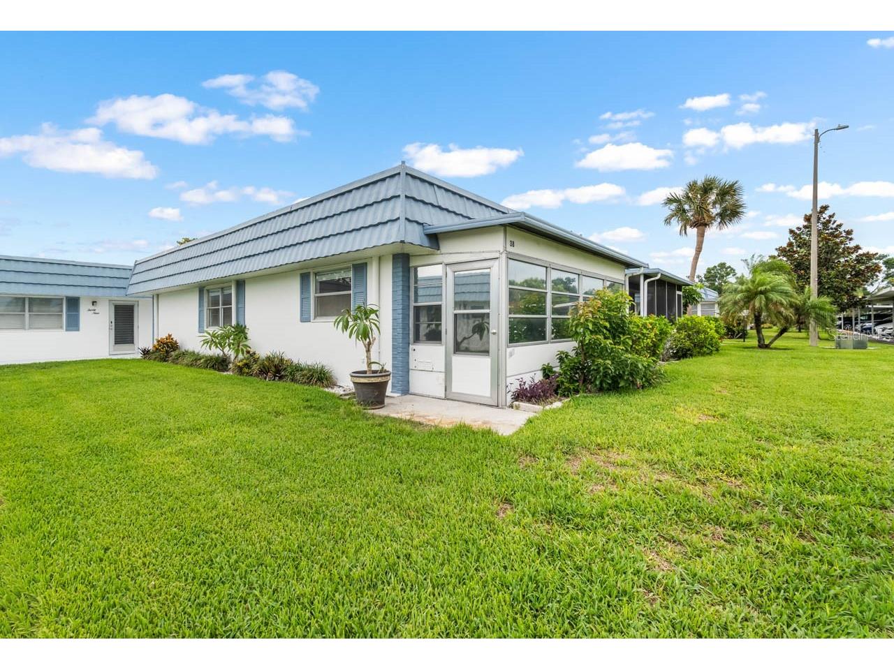 1901 Andover Way #38 Sun City Center FL 33573 TB8515230 image30