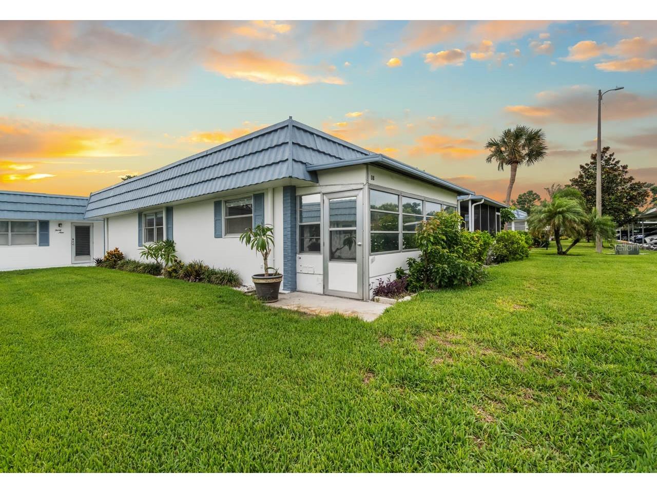 1901 Andover Way #38 Sun City Center FL 33573 TB8515230 image31