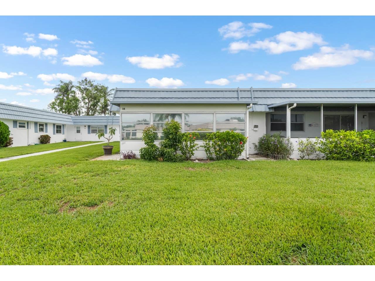 1901 Andover Way #38 Sun City Center FL 33573 TB8515230 image32
