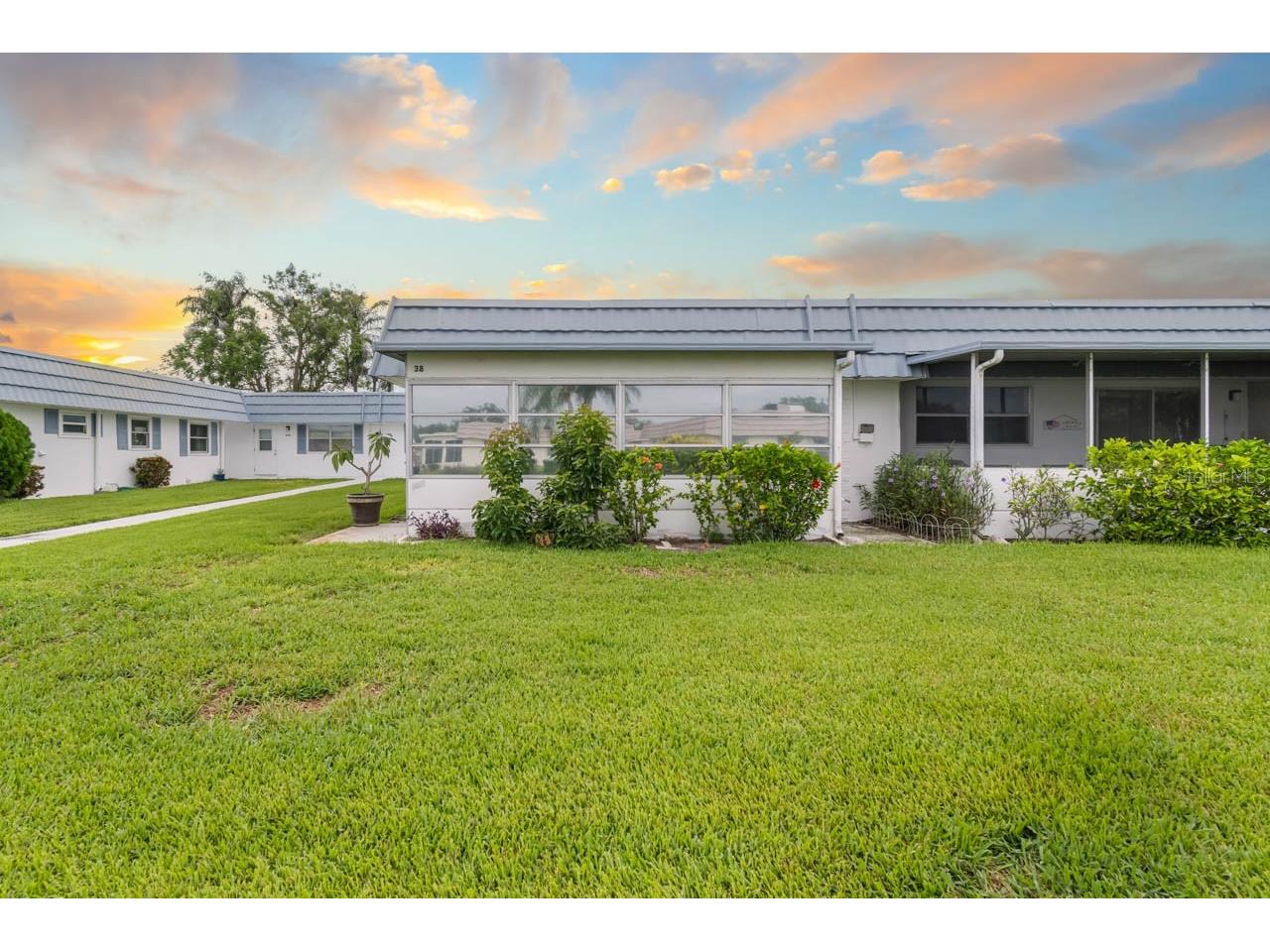 1901 Andover Way #38 Sun City Center FL 33573 TB8515230 image33