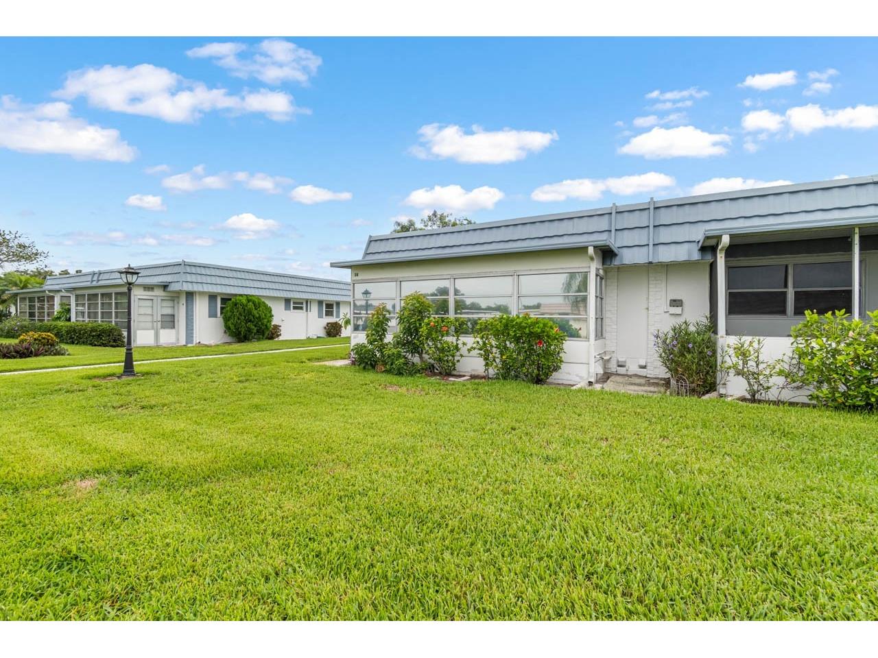 1901 Andover Way #38 Sun City Center FL 33573 TB8515230 image34