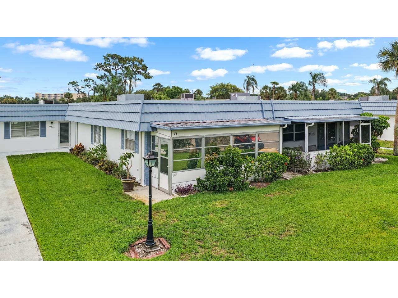 1901 Andover Way #38 Sun City Center FL 33573 TB8515230 image35