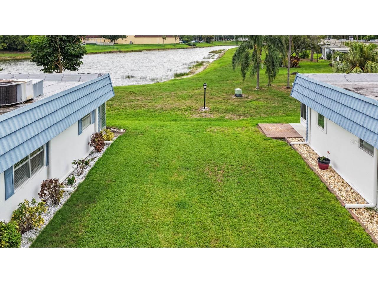 1901 Andover Way #38 Sun City Center FL 33573 TB8515230 image4