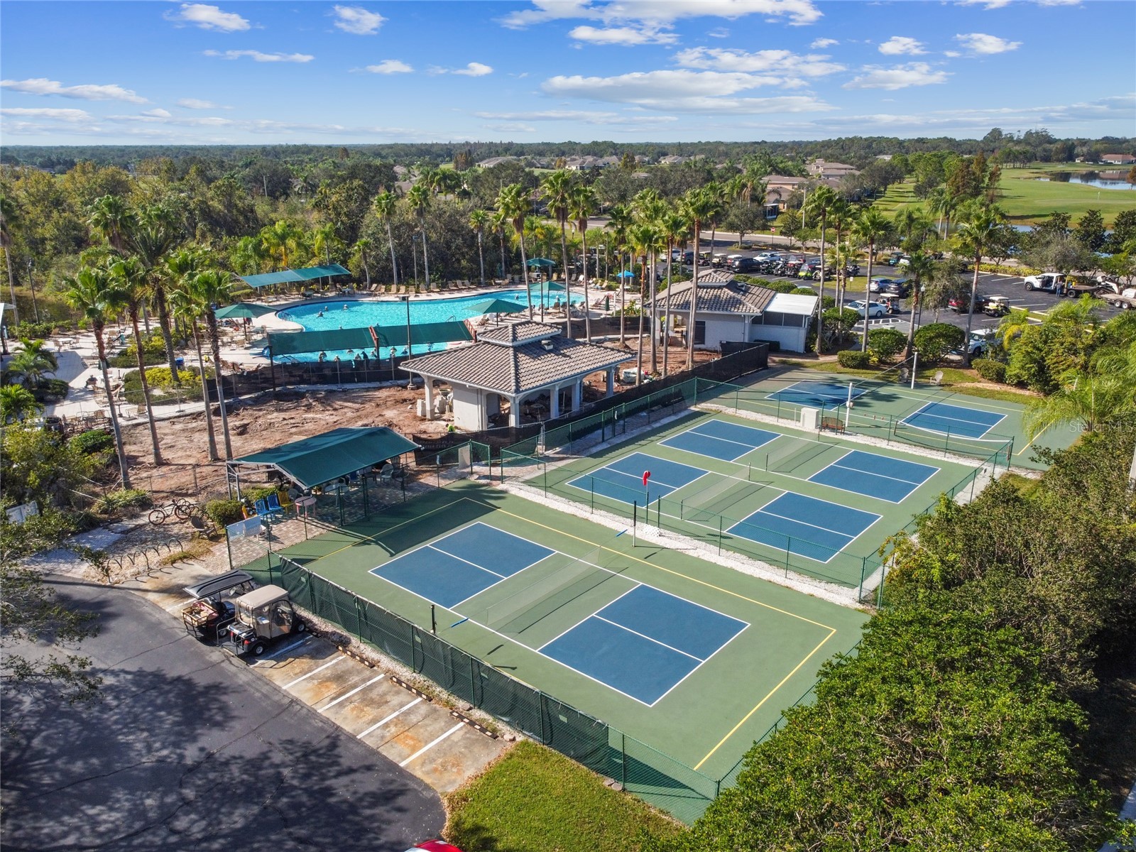 1901 Andover Way #38 Sun City Center FL 33573 TB8515230 image42