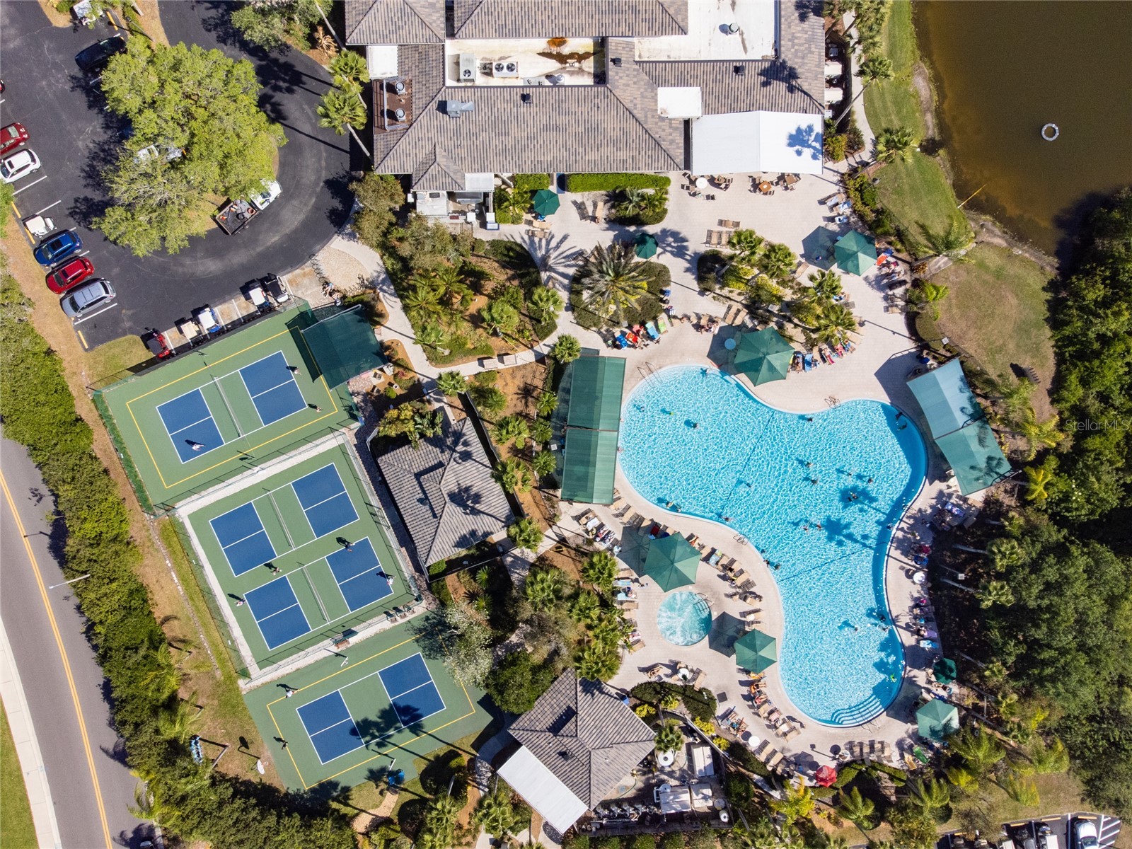 1901 Andover Way #38 Sun City Center FL 33573 TB8515230 image43