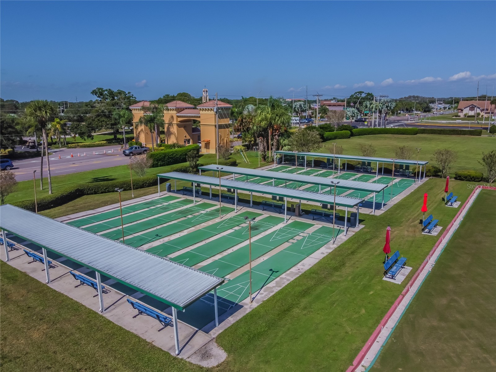 1901 Andover Way #38 Sun City Center FL 33573 TB8515230 image49