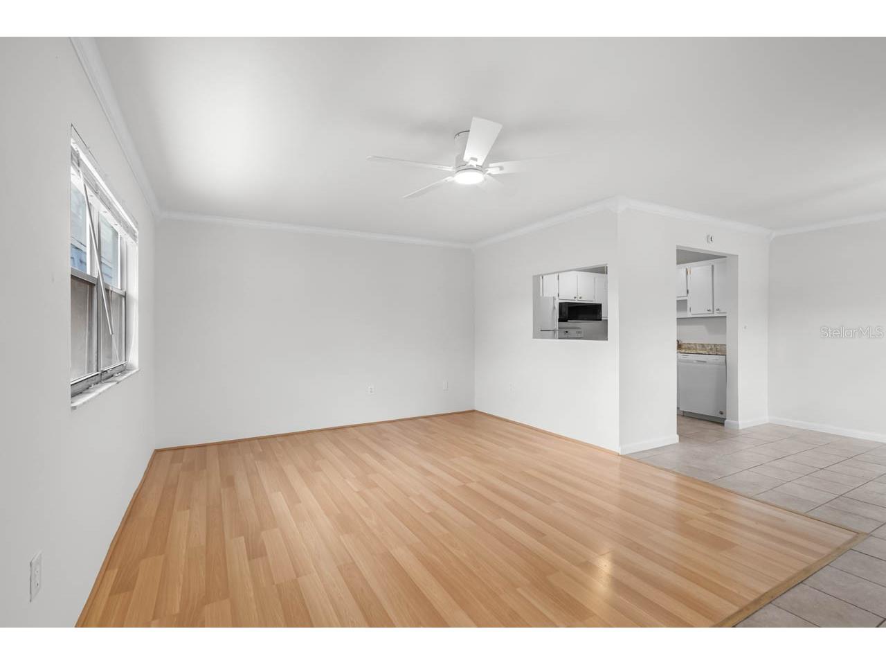 1901 Andover Way #38 Sun City Center FL 33573 TB8515230 image5