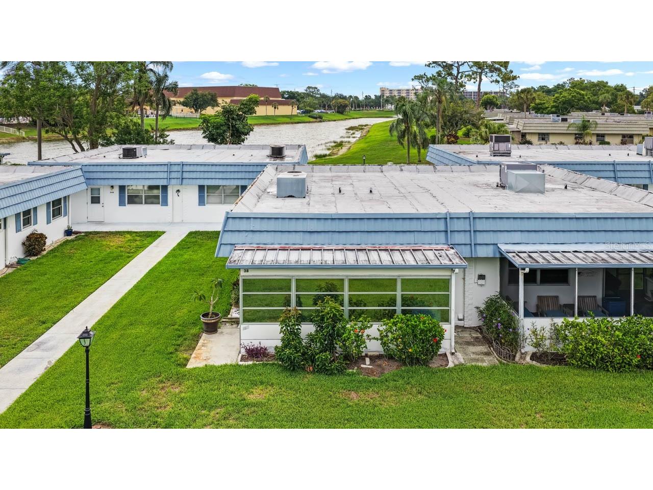 1901 Andover Way #38 Sun City Center FL 33573 TB8515230 image57