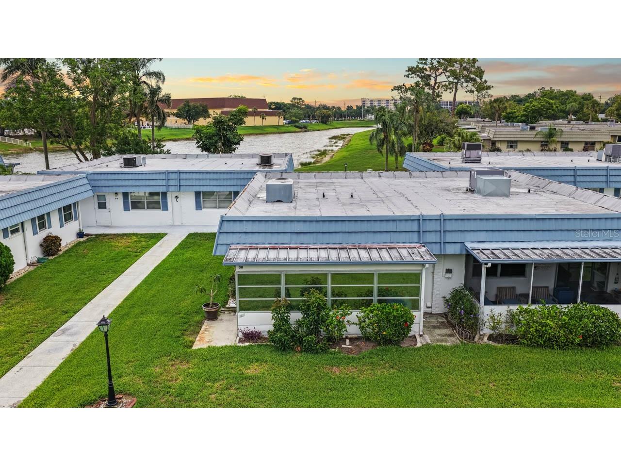 1901 Andover Way #38 Sun City Center FL 33573 TB8515230 image58