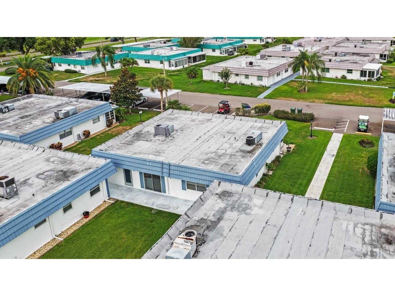1901 Andover Way #38 Sun City Center FL 33573 TB8515230 image59