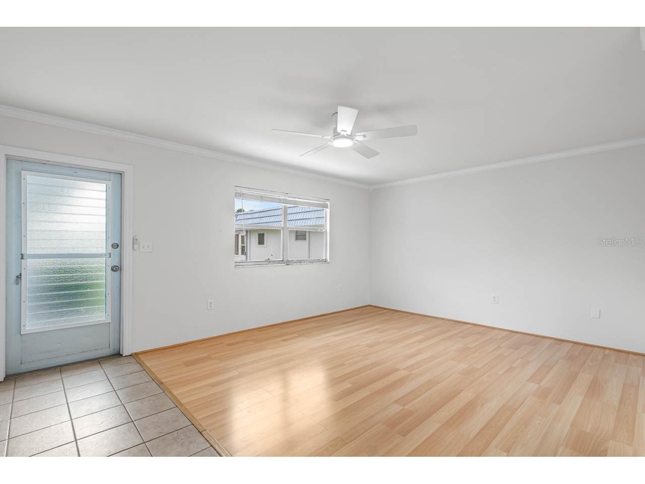 1901 Andover Way #38 Sun City Center FL 33573 TB8515230 image6