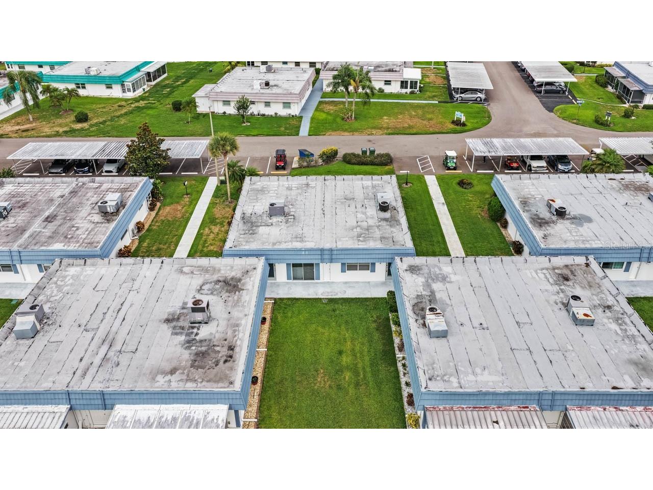 1901 Andover Way #38 Sun City Center FL 33573 TB8515230 image60