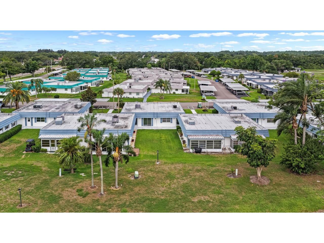 1901 Andover Way #38 Sun City Center FL 33573 TB8515230 image61