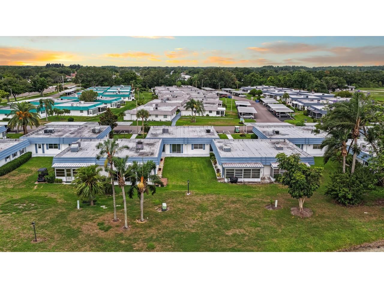 1901 Andover Way #38 Sun City Center FL 33573 TB8515230 image62
