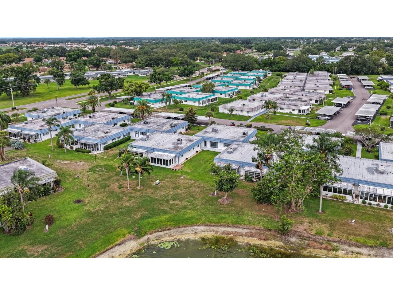 1901 Andover Way #38 Sun City Center FL 33573 TB8515230 image63