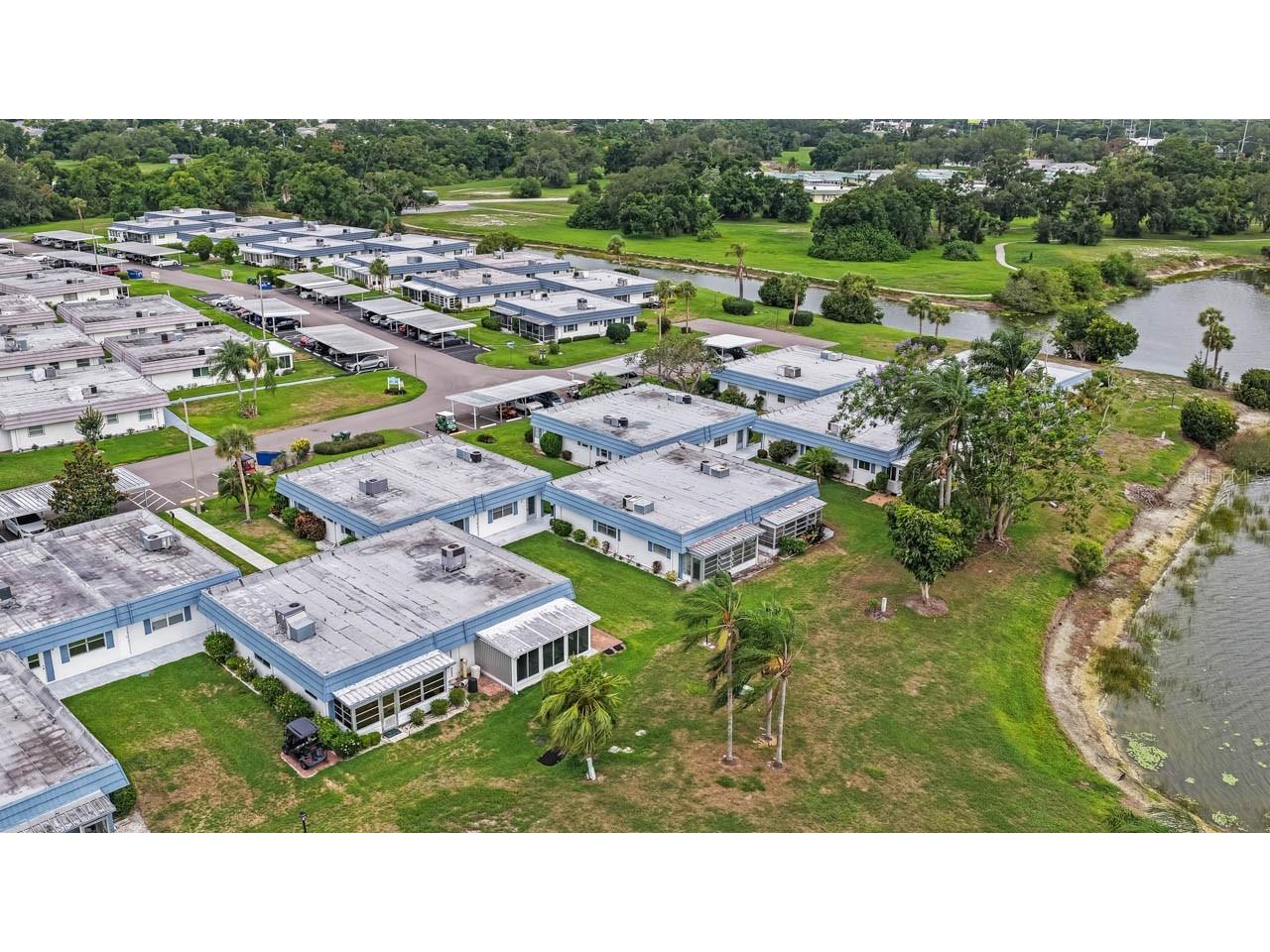 1901 Andover Way #38 Sun City Center FL 33573 TB8515230 image64