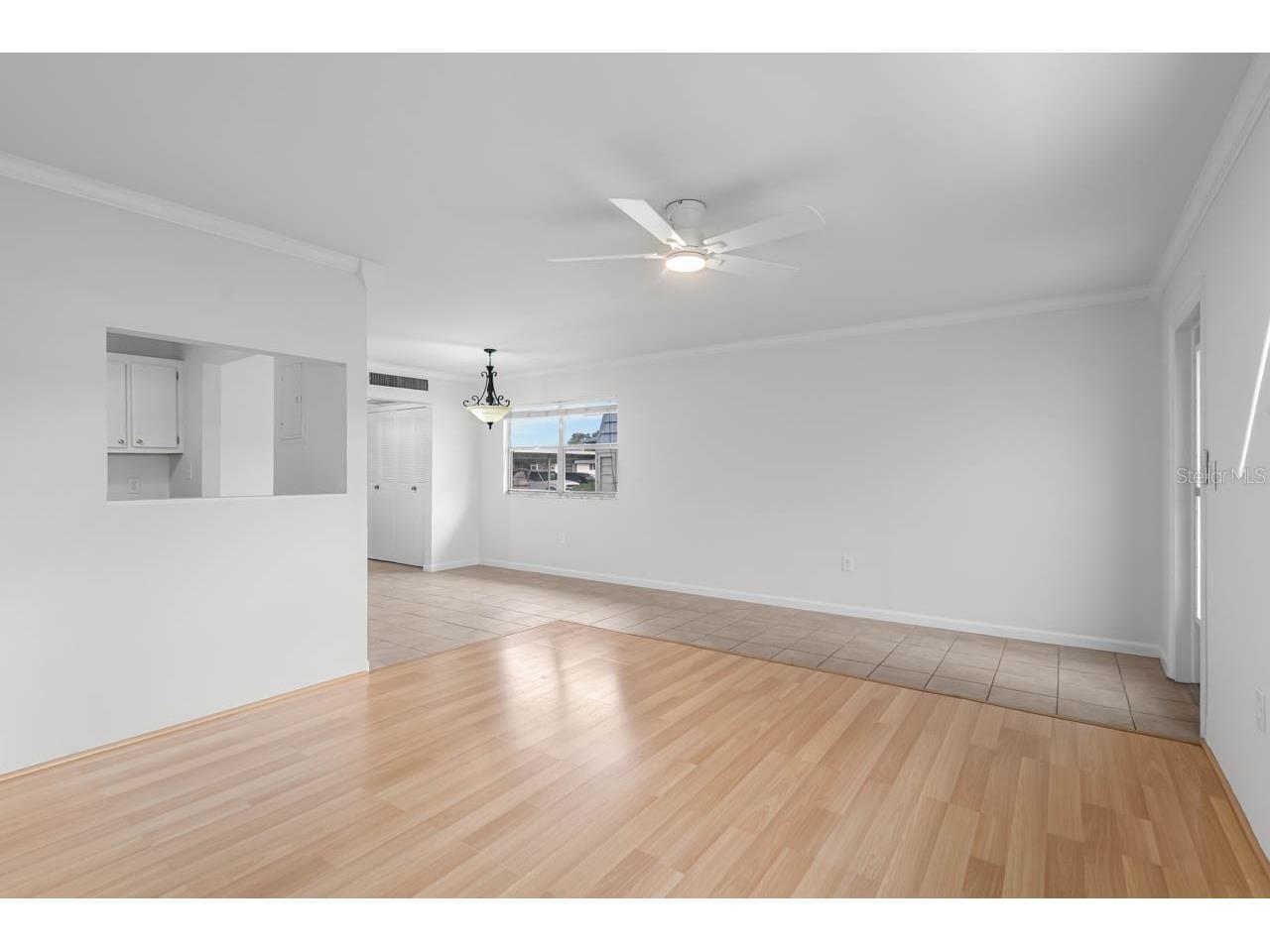 1901 Andover Way #38 Sun City Center FL 33573 TB8515230 image8
