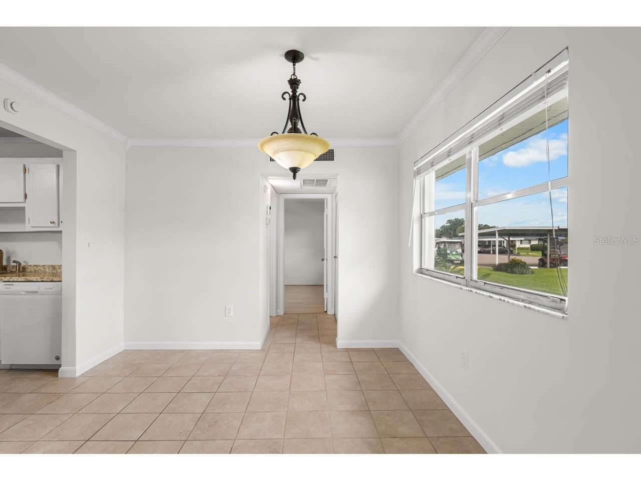 1901 Andover Way #38 Sun City Center FL 33573 TB8515230 image9