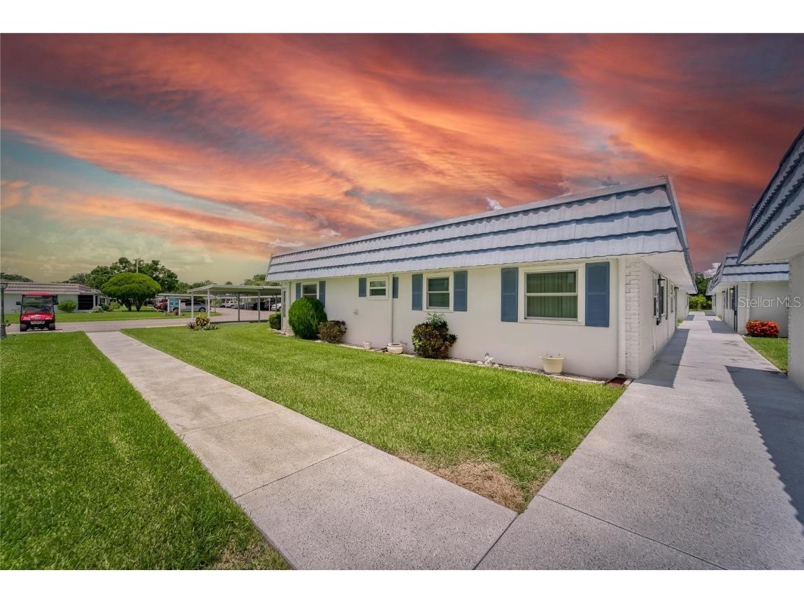 1901 Andover Way #41 Sun City Center FL 33573 T3467999 image1