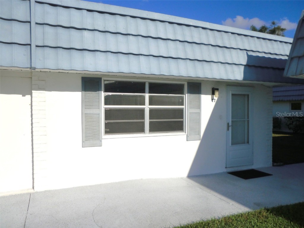 1901 Andover Way #47 Sun City Center FL 33573 T3459175 image1