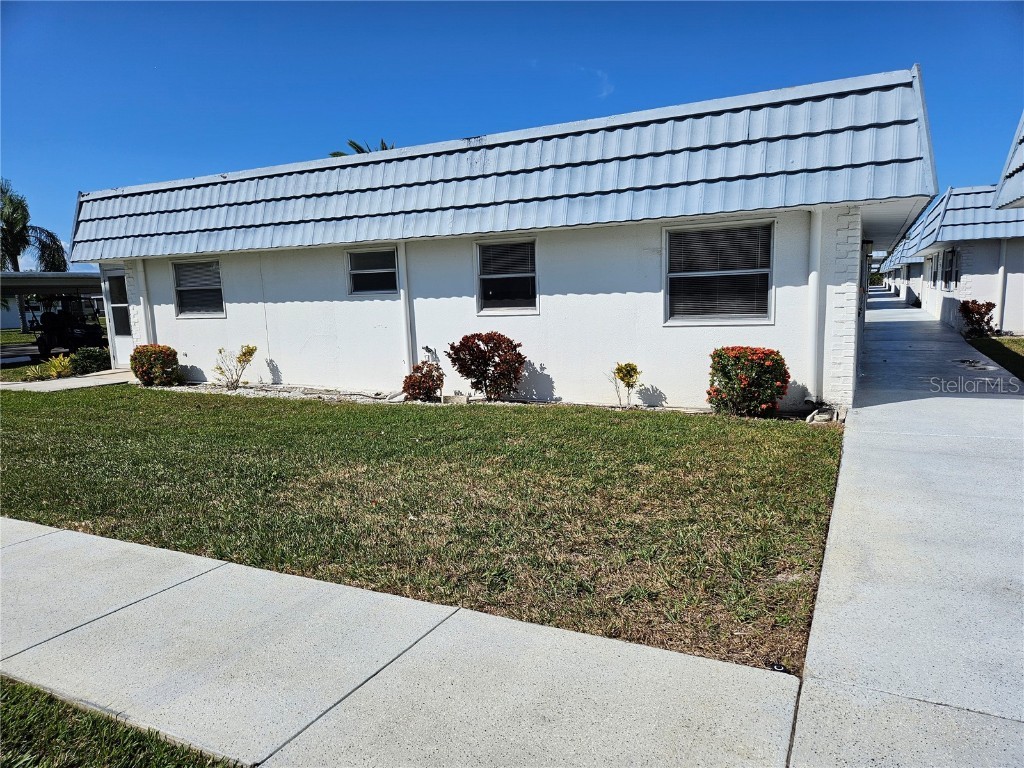 1901 Andover Way #B-29 Sun City Center FL 33573 T3501436 image1