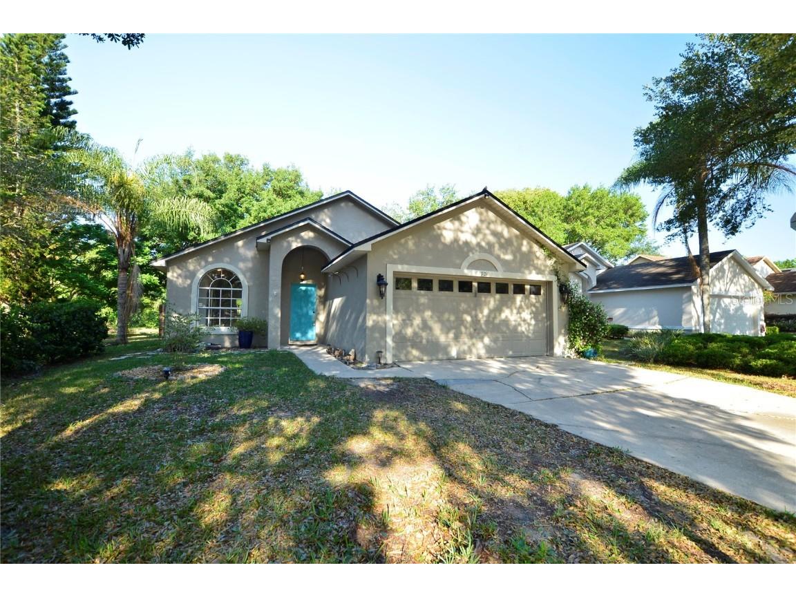 1901 Aquarius Court Oviedo FL 32766 O6201921 image1