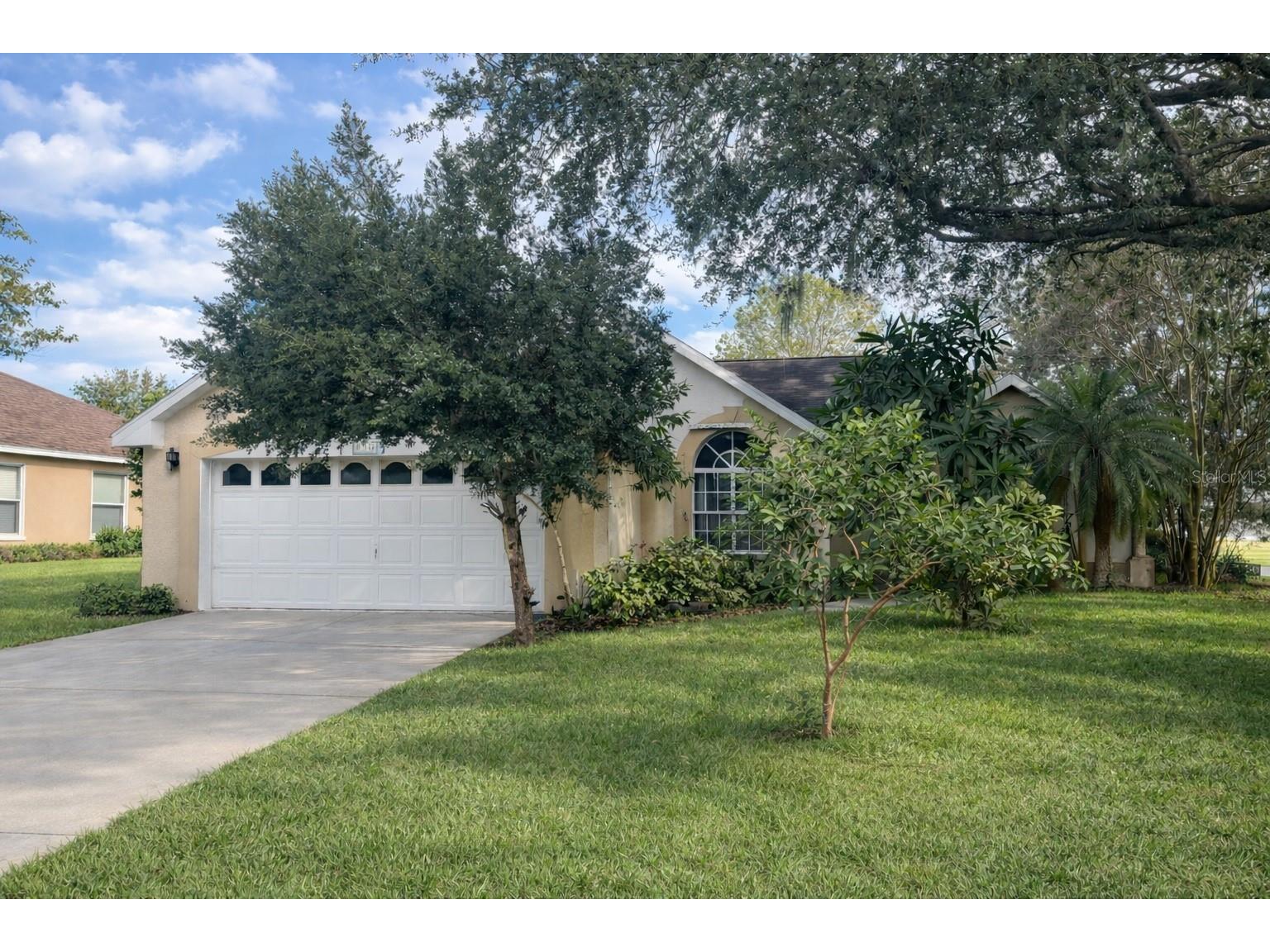 1901 Ashley Oaks Court Saint Cloud FL 34771 G5108042 image1