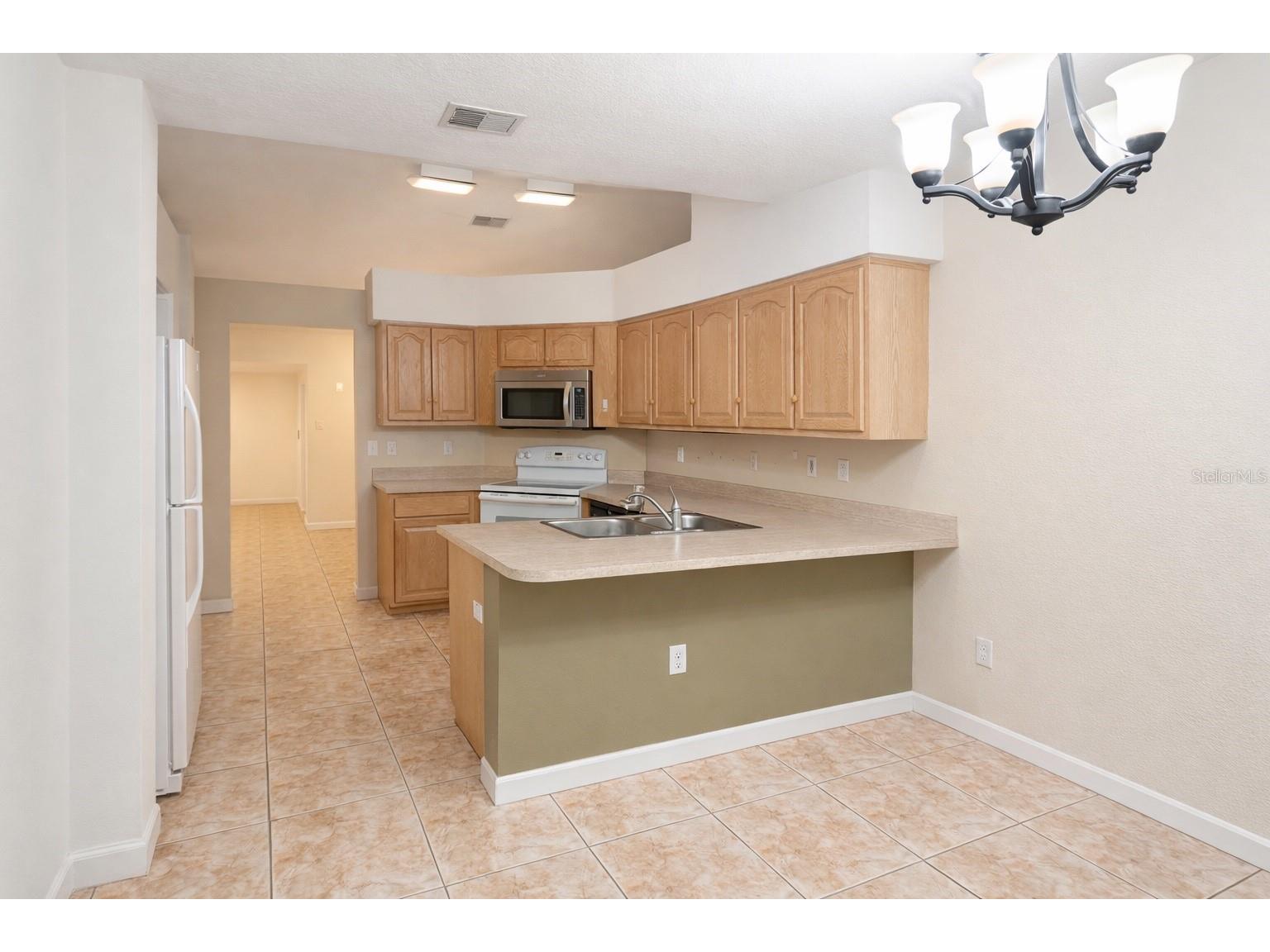 1901 Ashley Oaks Court Saint Cloud FL 34771 G5108042 image10