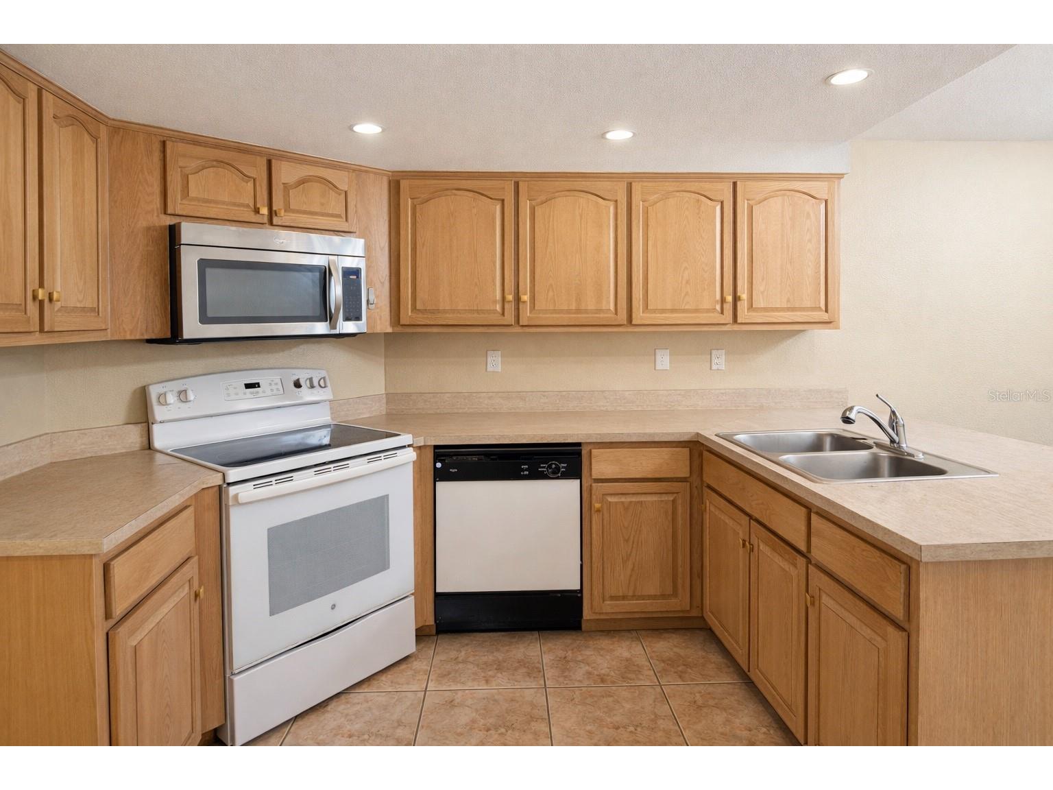 1901 Ashley Oaks Court Saint Cloud FL 34771 G5108042 image11