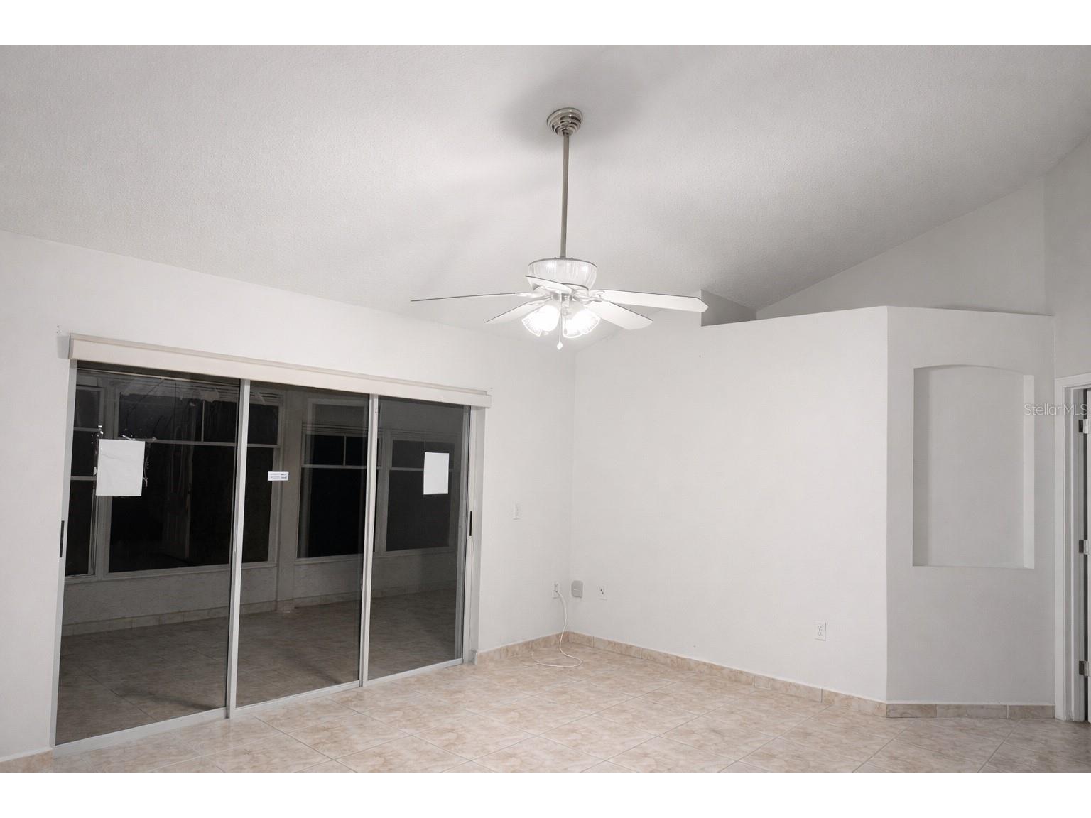 1901 Ashley Oaks Court Saint Cloud FL 34771 G5108042 image12