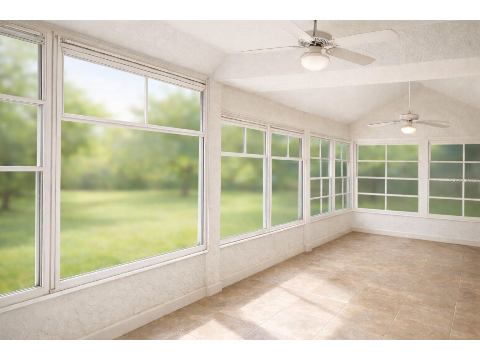 1901 Ashley Oaks Court Saint Cloud FL 34771 G5108042 image13