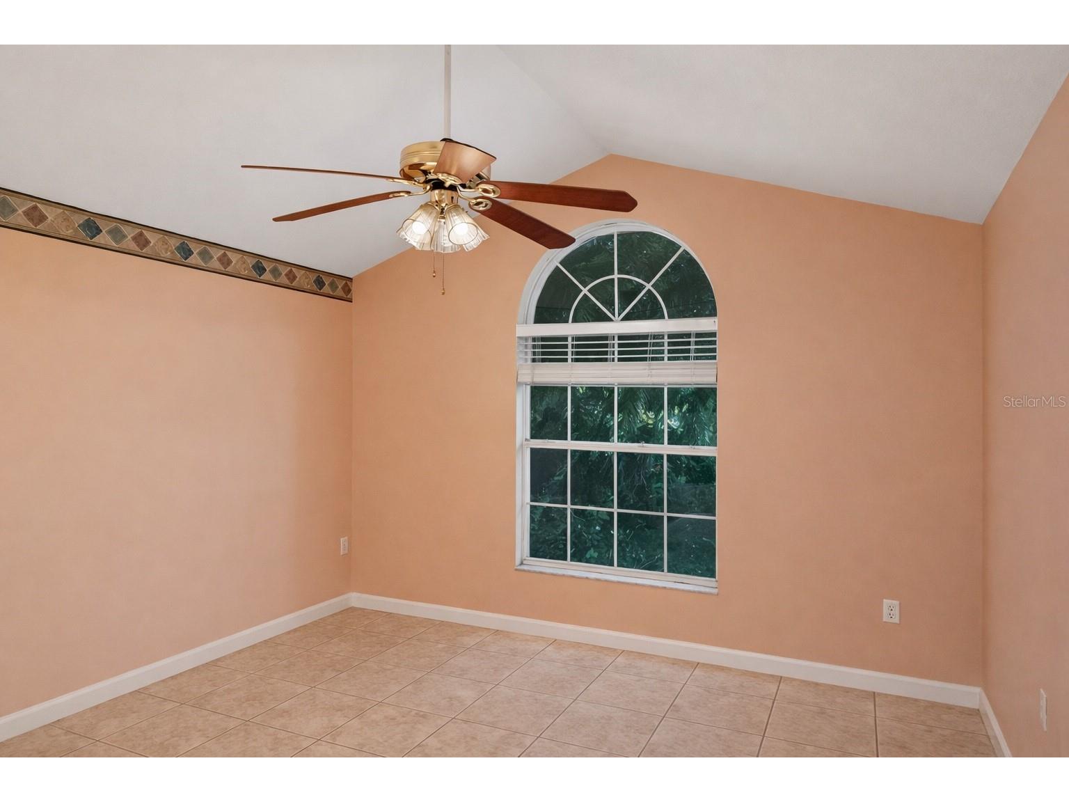 1901 Ashley Oaks Court Saint Cloud FL 34771 G5108042 image14