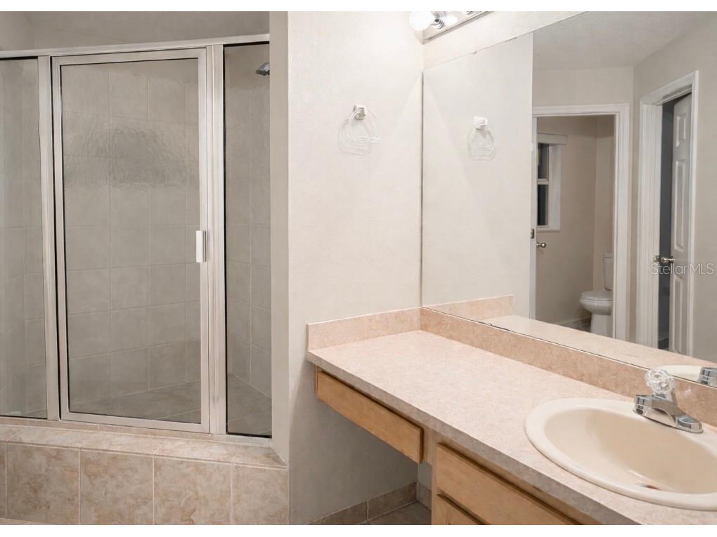 1901 Ashley Oaks Court Saint Cloud FL 34771 G5108042 image15