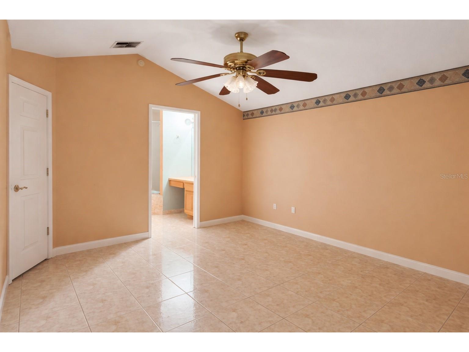1901 Ashley Oaks Court Saint Cloud FL 34771 G5108042 image17