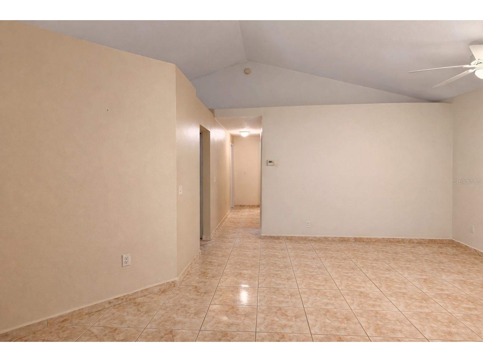 1901 Ashley Oaks Court Saint Cloud FL 34771 G5108042 image18