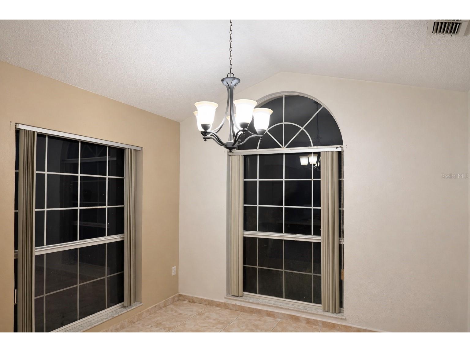 1901 Ashley Oaks Court Saint Cloud FL 34771 G5108042 image19