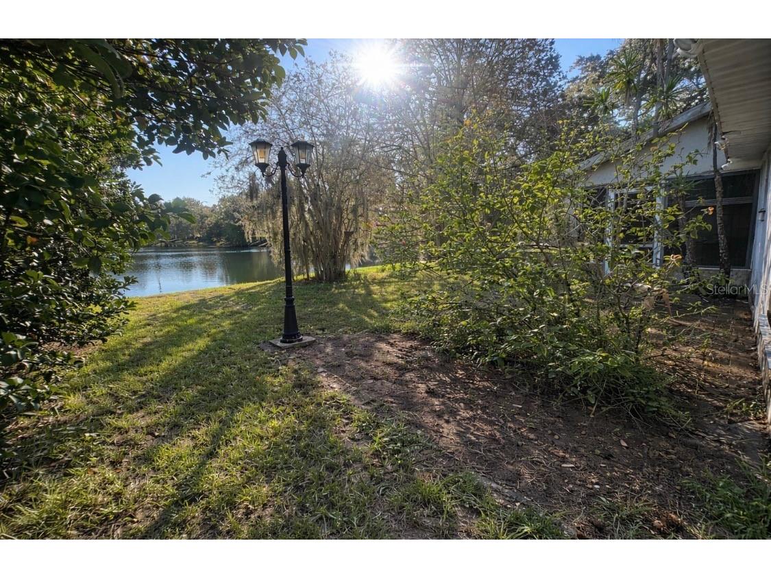 1901 Ashley Oaks Court Saint Cloud FL 34771 G5108042 image2