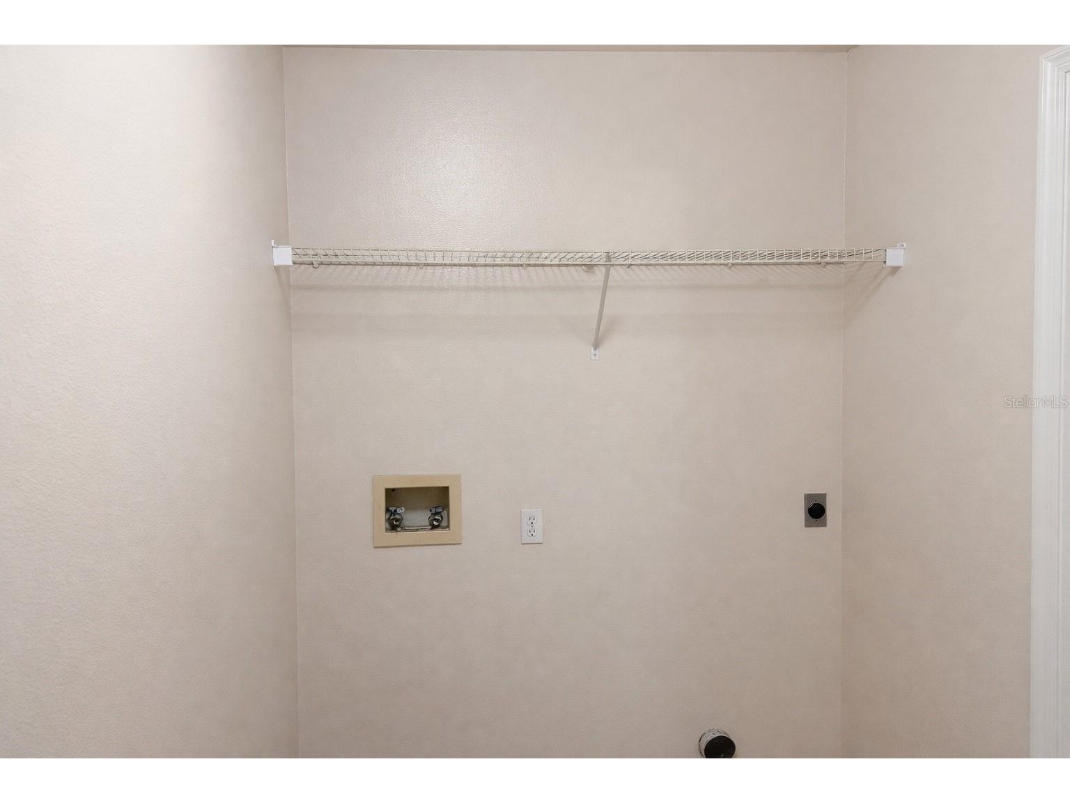 1901 Ashley Oaks Court Saint Cloud FL 34771 G5108042 image20