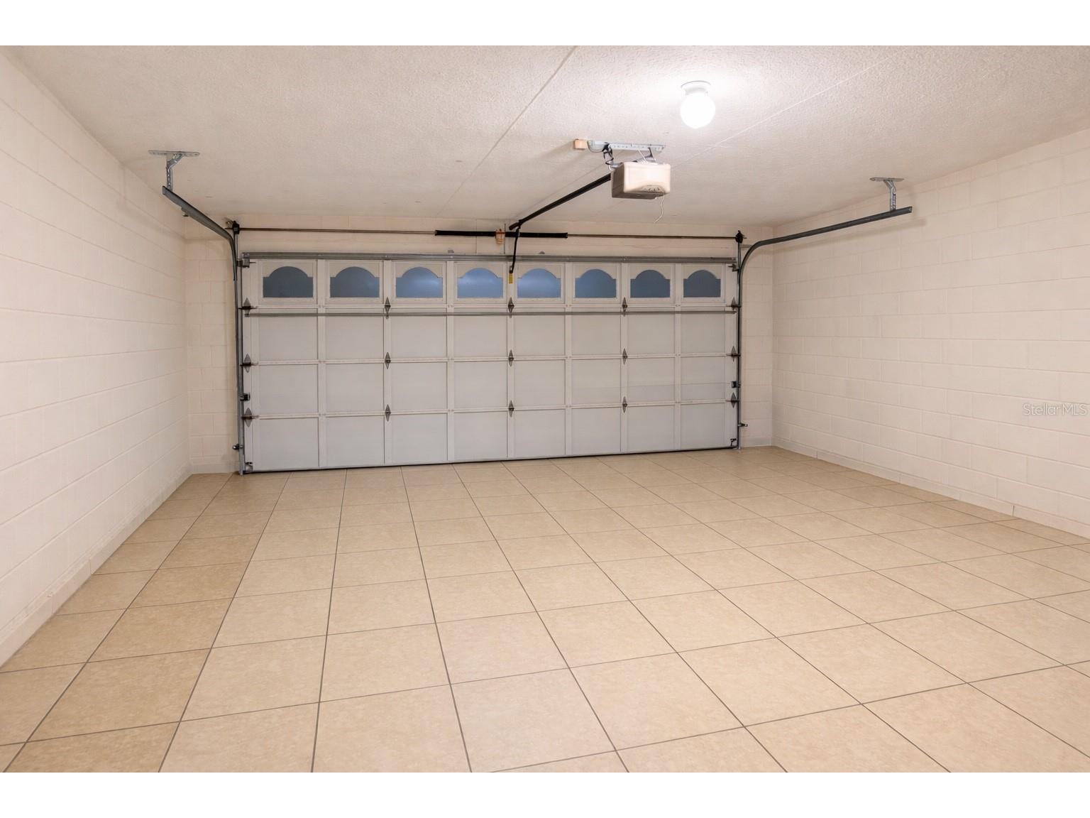 1901 Ashley Oaks Court Saint Cloud FL 34771 G5108042 image21