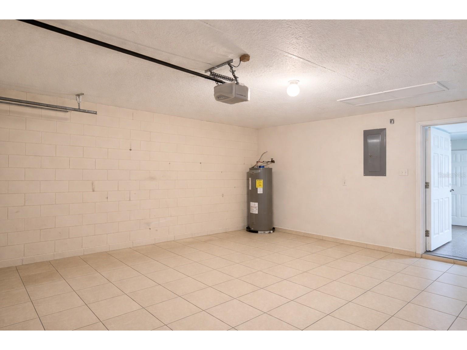 1901 Ashley Oaks Court Saint Cloud FL 34771 G5108042 image22