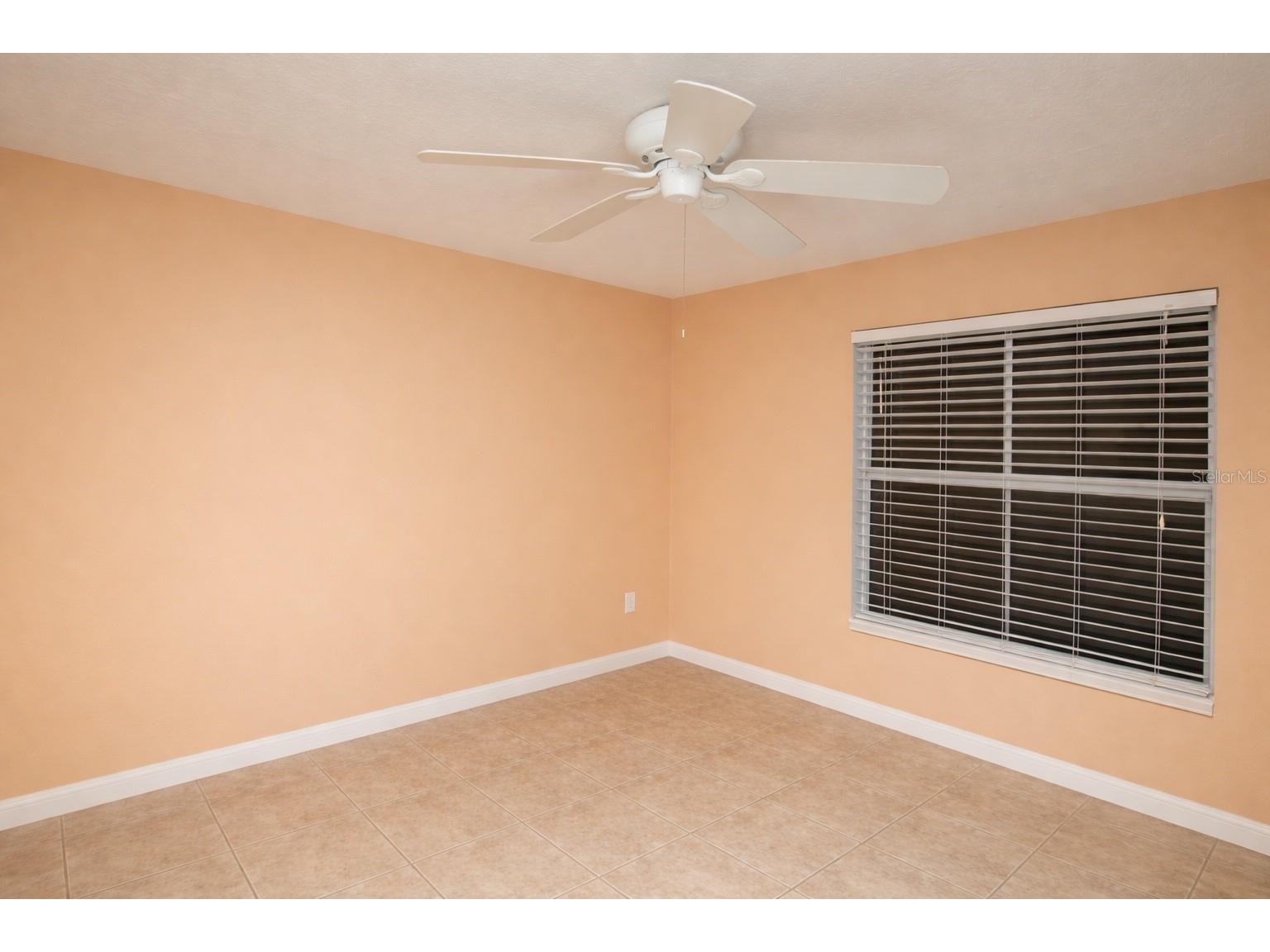 1901 Ashley Oaks Court Saint Cloud FL 34771 G5108042 image23