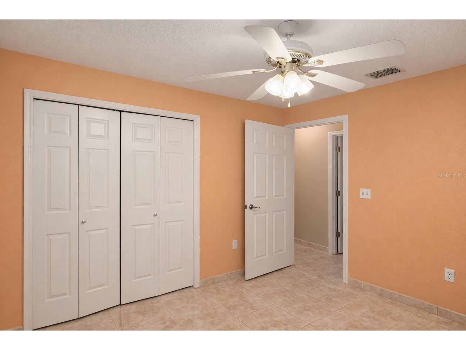 1901 Ashley Oaks Court Saint Cloud FL 34771 G5108042 image24