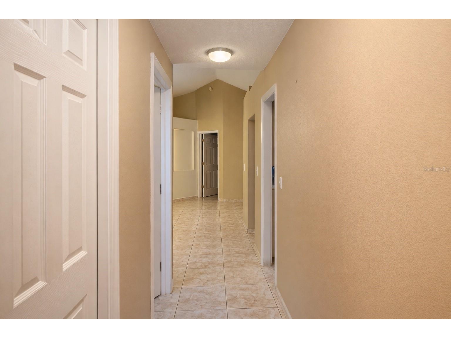 1901 Ashley Oaks Court Saint Cloud FL 34771 G5108042 image25