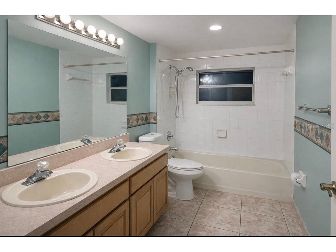 1901 Ashley Oaks Court Saint Cloud FL 34771 G5108042 image26